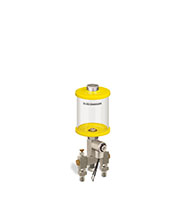 B5162-016AB0212061YW_Color Key 2 Feed Electro Yellow 1pt .25
